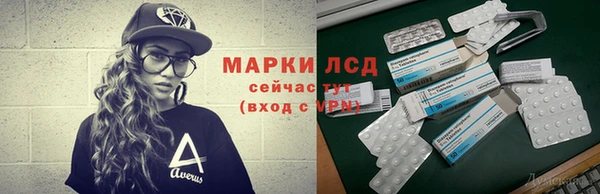 соль ск Тавда