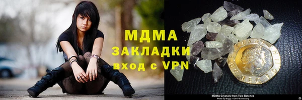 прущие грибы Бугульма