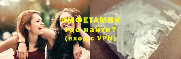не бодяженный Тайга