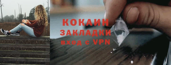 а пвп мука Бородино