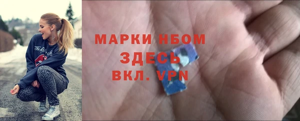 соль ск Тавда