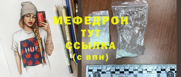 дживик Сясьстрой