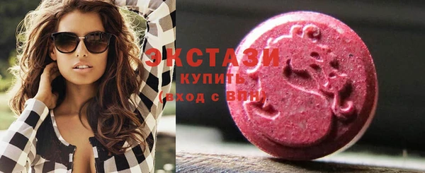 дживик Сясьстрой